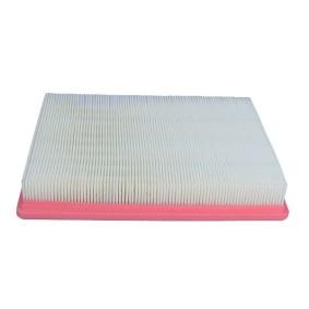 MAXGEAR 26-2351 Filtro de aire CHRYSLER 300 M (LR)