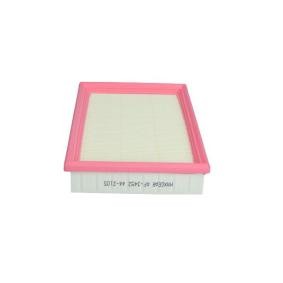 Luftfilter für MAZDA von MAXGEAR