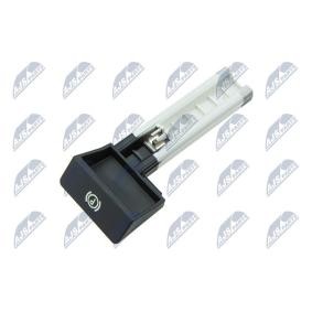 Köp Ställare, parkeringsbroms av NTY EWH-VW-002 till det låga priset 266,08&nbsp;kr