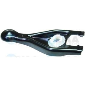 VEMA 294014 Reparationssats, växelhävarm DS DS7