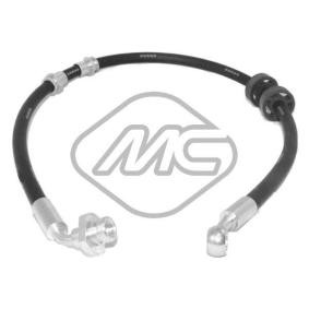 Osta Jarruletku Metalcaucho:llä 96691 edullisesti hintaan 32,83&nbsp;&euro;