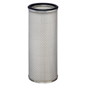 Köp Sekundärluftfilter av HENGST FILTER E118LS02 till det låga priset 917,27&nbsp;kr
