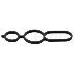 ELRING 786.480 Oljefilterhus packning VOLVO