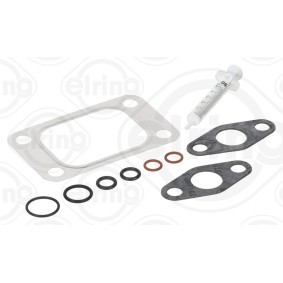 Osta Asennussarja, turboahdin ELRING:llä 803.930 edullisesti hintaan 36,72&nbsp;&euro;