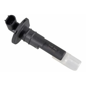 METZGER 0901360 Wischwasserbehälter ROLLS-ROYCE