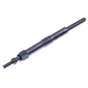 DENCKERMANN E300077 Candelette LAND ROVER DISCOVERY