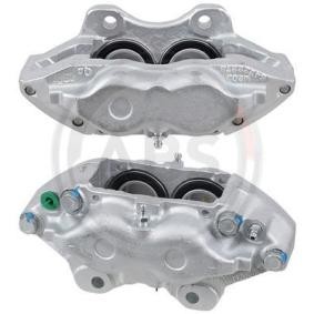 Köp Bromsok av A.B.S. 423071 till det låga priset 1 386,86&nbsp;kr