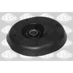 Köp Fjäderbenslagring av SASIC 2650066 till det låga priset 200,34&nbsp;kr