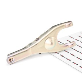 HYUNDAI Irroitushaarukka MAXGEAR 61-5381