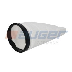 Köp Sekundärluftfilter av AUGER 95713 till det låga priset 351,02&nbsp;kr