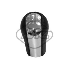 Metalcaucho 65085 Växelspaksknopp och delar TOYOTA