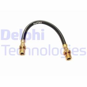 Bremsschlauch von DELPHI LH6320