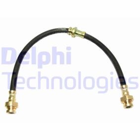 Bremsschlauch von DELPHI LH6425