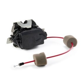 Osta Takaluukun lukko NTY:llä EZC-ME-011 edullisesti hintaan 102,79&nbsp;&euro;