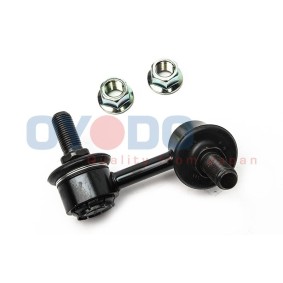 Oyodo 60Z0530-OYO Tirante da barra estabilizadora HYUNDAI TERRACAN
