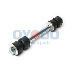 Oyodo 60Z0568-OYO Tirante da barra estabilizadora HYUNDAI H100