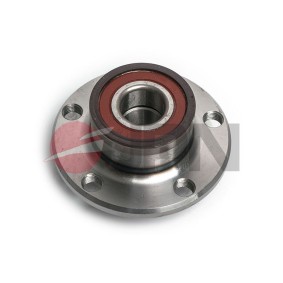 JPN 20L9011-JPN SKODA FABIA Sedan (6Y3) Pyöränlaakeri