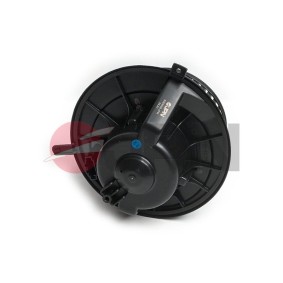 JPN 60E9005-JPN Gebläsemotor SEAT Altea (5P1)