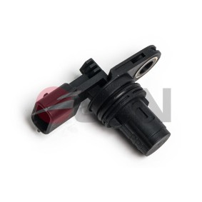 JPN 75E1153-JPN Nockenwellensensor RENAULT Clio 4 Grandtour (KH_)