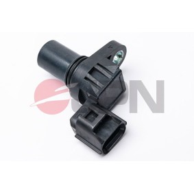 JPN 75E8006-JPN SUZUKI BALENO StW (EG) Nokka akselin asentotunnistin