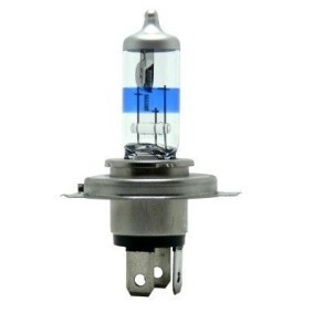 Acquista Lampadina, faro di profondità da TUNGSRAM 93116867 a buon mercato per soli 47,40&nbsp;&euro;