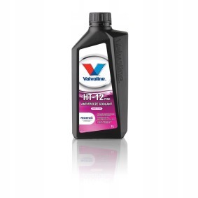 Valvoline 889278 Anticongelante SEAT Leon Furgoneta / Hatchback (5F1)