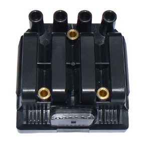 Osta Sytytyspuola METZGER:llä 0880152 edullisesti hintaan 159,52&nbsp;&euro;