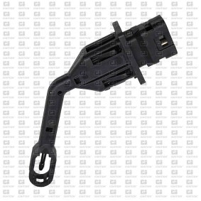 Osta Tunnistin, sisäilmalämpötila QUINTON HAZELL:llä XEMS326 edullisesti hintaan 9,46&nbsp;&euro;