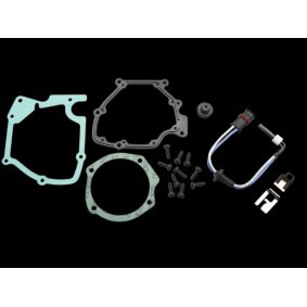 Köp Glödstift, värmare av WEBASTO 9017813B till det låga priset 2 325,44&nbsp;kr