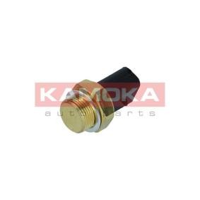 KAMOKA 4090010 Thermocontact de ventilateur DODGE NEON