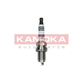 Zündkerzen des Herstellers KAMOKA - Originalware Artikelnummer: 7090503