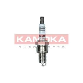 Zündkerze von KAMOKA 7090520