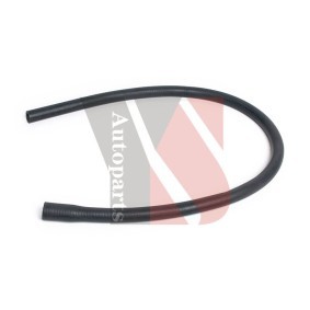 YSPARTS YS-TIH0973H Ventilationsledning, bränsletank OPEL