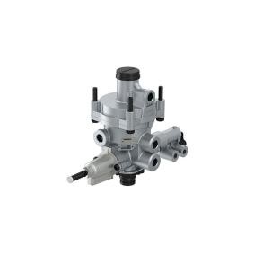 Köp Bromsreduceringsventil av WABCO 4757110120 till det låga priset 13 438,72&nbsp;kr