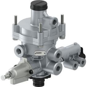 Köp Bromsreduceringsventil av WABCO 4757110320 till det låga priset 16 609,26&nbsp;kr