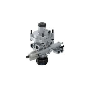 Köp Bromsreduceringsventil av WABCO 4757111170 till det låga priset 20 785,61&nbsp;kr