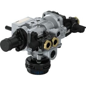 Köp Bromsreduceringsventil av WABCO 4757210040 till det låga priset 9 352,08&nbsp;kr
