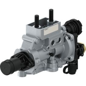 Köp Bromsreduceringsventil av WABCO 4757230000 till det låga priset 8 651,07&nbsp;kr