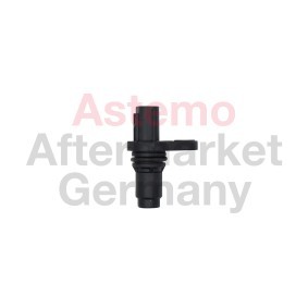 Nockenwellensensor von HITACHI 2501876