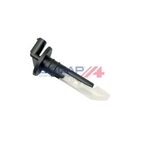 BOGAP B5526101 Wischwasserbehälter ROLLS-ROYCE