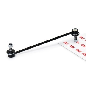 Kjøp Stabilisatorstag av NTY ZLP-PE-004R til den lave prisen 167,35&nbsp;kr