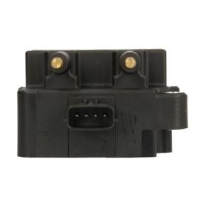 ENGITECH ENT960087 Zündspule SUBARU OUTBACK (BE, BH)