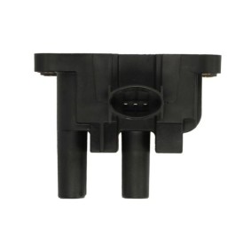 Zündspule ENT960090 MAZDA 626 von ENGITECH