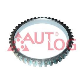 ABS Ring von AUTLOG AS1030