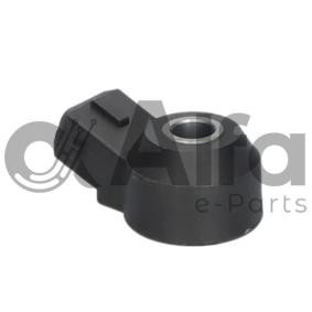 Alfa e-Parts AF02981 Capteur de cliquetis DODGE CHARGER
