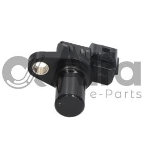 Alfa e-Parts AF03055 SUZUKI BALENO StW (EG) Nokka akselin asentotunnistin