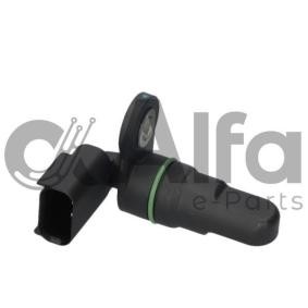 Alfa e-Parts AF03065 Capteur d'arbre à came DODGE AVENGER