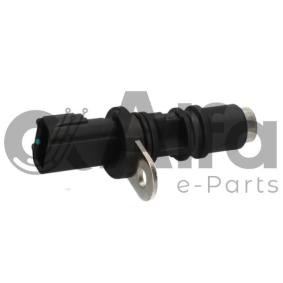 Alfa e-Parts AF05325 Capteur d'arbre à came DODGE CHALLENGER