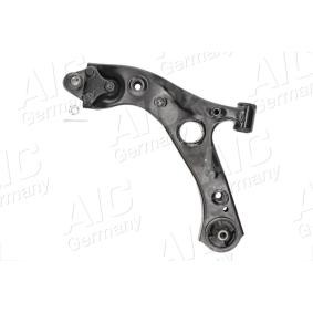 Köp Länkarm, hjulupphängning av AIC 73662 till det låga priset 2 043,14&nbsp;kr