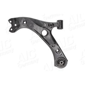 Köp Länkarm, hjulupphängning av AIC 73666 till det låga priset 1 775,71&nbsp;kr
